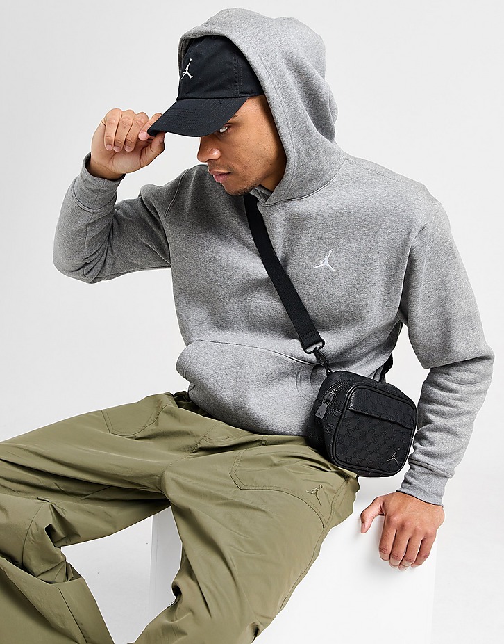 Jordan Essentials Fleece Hoodie